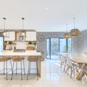 Interior Design Photographer_Cape Town_42