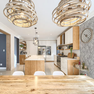 Interior Design Photographer_Cape Town_42