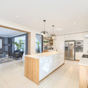 Interior Design Photographer_Cape Town_42