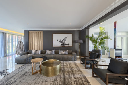 Interior Design Photographer_Cape Town_42