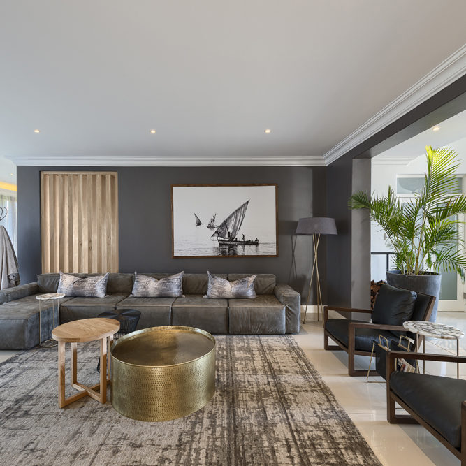 Interior Design Photographer_Cape Town_42