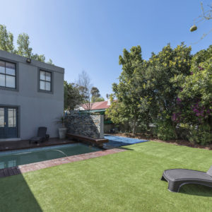 Interior Design Photographer_Cape Town_42