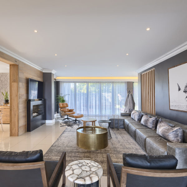 Interior Design Photographer_Cape Town_42