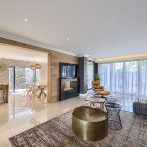 Interior Design Photographer_Cape Town_42