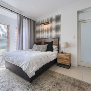 Interior Design Photographer_Cape Town_42