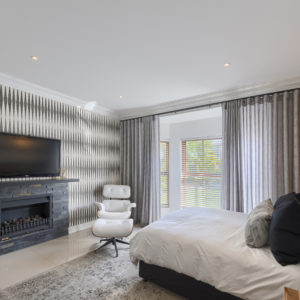 Interior Design Photographer_Cape Town_42