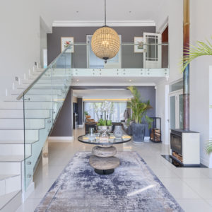 Interior Design Photographer_Cape Town_42