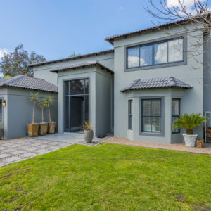 Interior Design Photographer_Cape Town_42