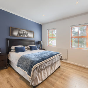 Interior Design Photographer_Cape Town_42