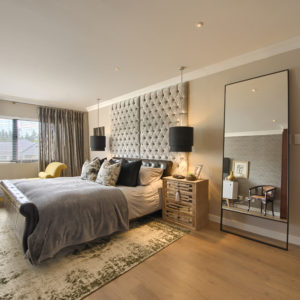 Interior Design Photographer_Cape Town_42