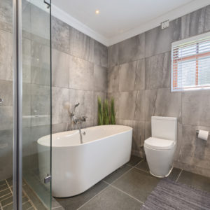 Interior Design Photographer_Cape Town_42