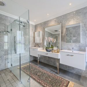 Interior Design Photographer_Cape Town_42