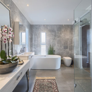 Interior Design Photographer_Cape Town_42