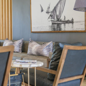 Interior Design Photographer_Cape Town_42