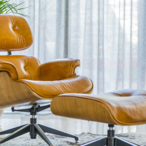 Interior Design Photographer_Cape Town_42