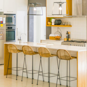 Interior Design Photographer_Cape Town_42