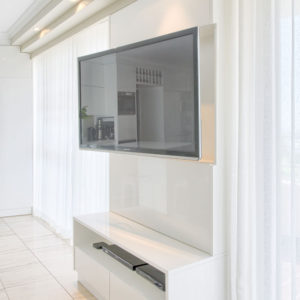 Interior Design Photographer_Cape Town