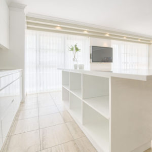 Interior Design Photographer_Cape Town
