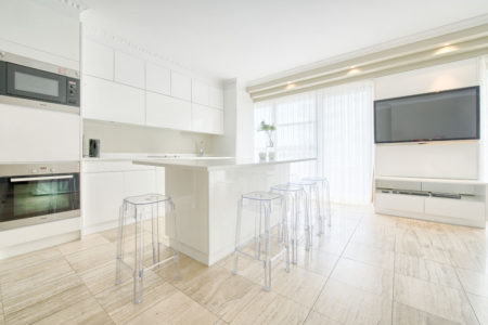 Interior Design Photographer_Cape Town