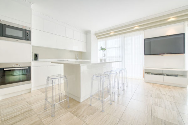 Interior Design Photographer_Cape Town