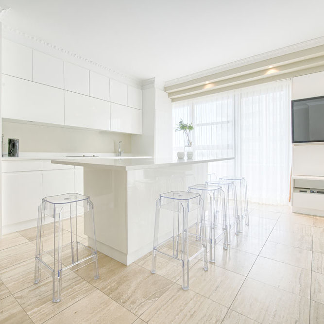 Interior Design Photographer_Cape Town
