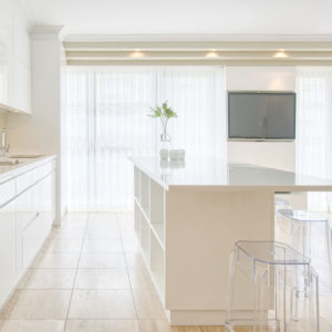 Interior Design Photographer_Cape Town