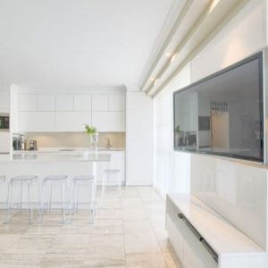 Interior Design Photographer_Cape Town