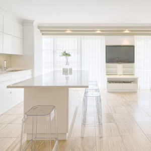 Interior Design Photographer_Cape Town