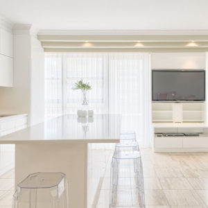 Interior Design Photographer_Cape Town