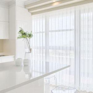 Interior Design Photographer_Cape Town