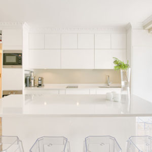 Interior Design Photographer_Cape Town