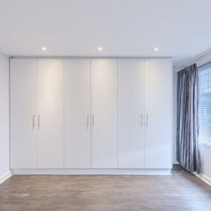 Real Estate Photographer_Cape Town_00