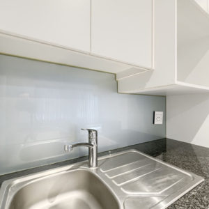 Real Estate Photographer_Cape Town_00