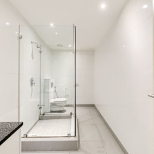 Real Estate Photographer_Cape Town_00