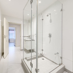 Real Estate Photographer_Cape Town_00