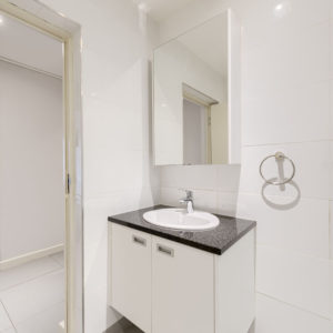 Real Estate Photographer_Cape Town_00