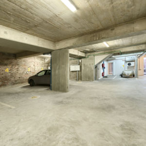 Real Estate Photographer_Cape Town_00