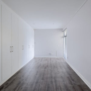 Real Estate Photographer_Cape Town_06