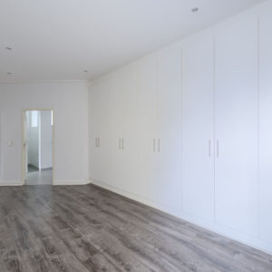 Real Estate Photographer_Cape Town_06