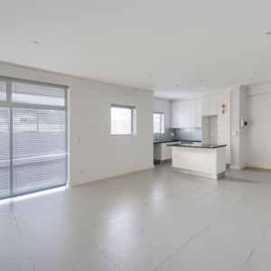 Real Estate Photographer_Cape Town_06