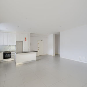 Real Estate Photographer_Cape Town_06