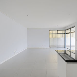Real Estate Photographer_Cape Town_06