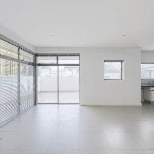Real Estate Photographer_Cape Town_06