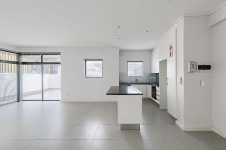 Real Estate Photographer_Cape Town_06