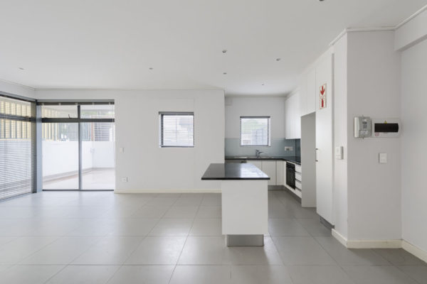 Real Estate Photographer_Cape Town_06