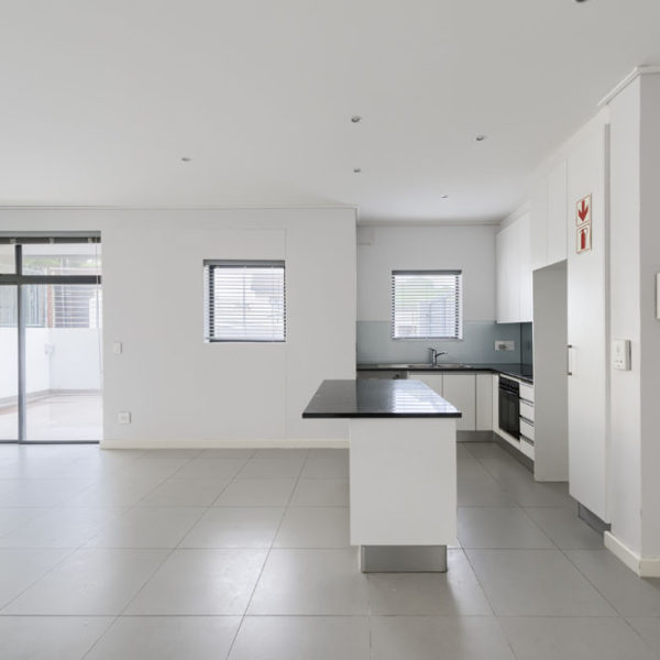 Real Estate Photographer_Cape Town_06