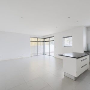 Real Estate Photographer_Cape Town_06