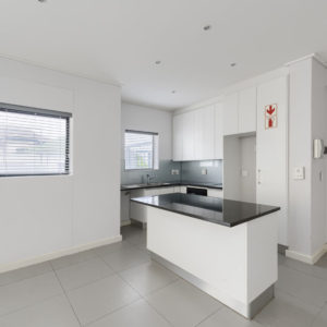 Real Estate Photographer_Cape Town_06