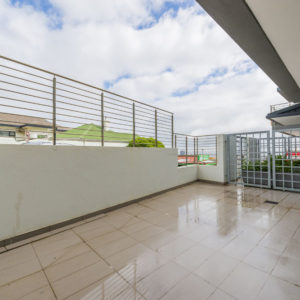 Real Estate Photographer_Cape Town_06