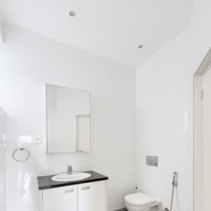 Real Estate Photographer_Cape Town_06